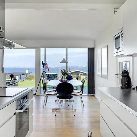 Beautiful In With Wifi Semesterbostad *