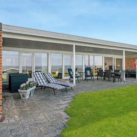 Casa vacanze Beautiful In With Wifi