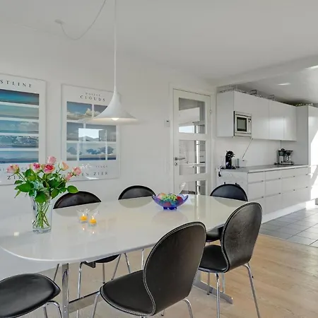 Beautiful In With Wifi *