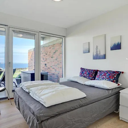 Beautiful In With Wifi Knebel