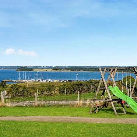 Beautiful In With Wifi Semesterbostad