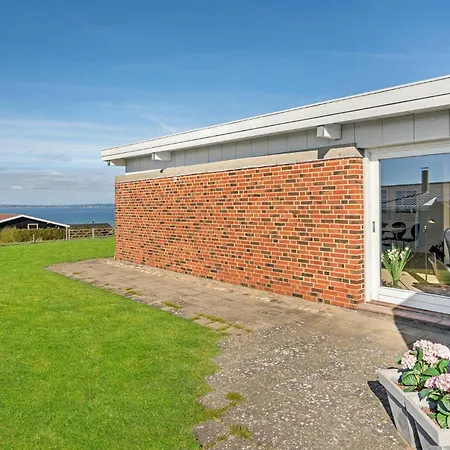 Semesterbostad Beautiful In With Wifi *