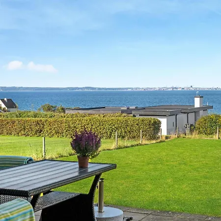 Beautiful In With Wifi