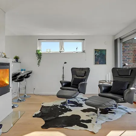 Beautiful In With Wifi * Knebel