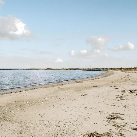 Beautiful In With Wifi *