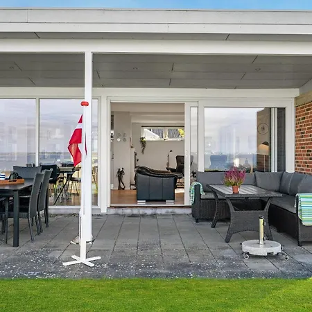 Beautiful In With Wifi